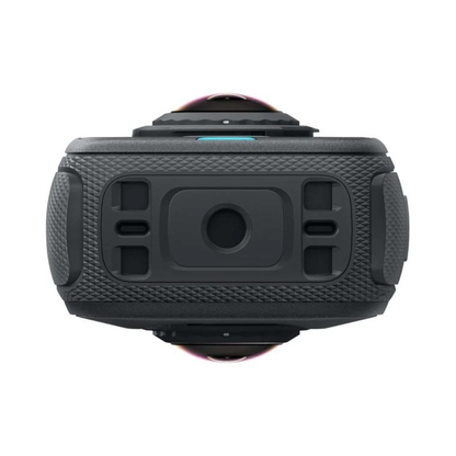 Insta360 X4 Air 8K 360 Action Camera