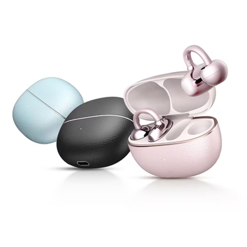 Honor Choice Earbuds Clip 2 Pro True Wireless Bluetooth Earphones