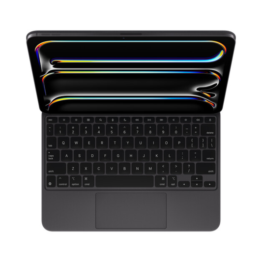 Apple 11-inch iPad Pro Magic Keyboard MWR23 (2024)