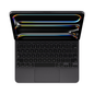 Apple 11-inch iPad Pro Magic Keyboard MWR23 (2024)