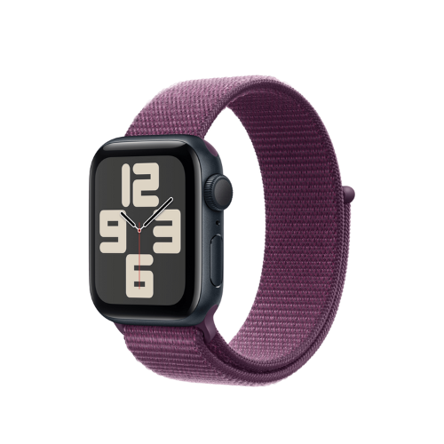 Apple Watch SE 2 2024 GPS