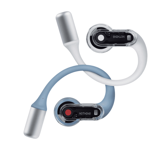 Nothing Ear (open) True Wireless Earphones