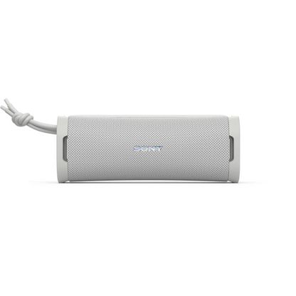 Sony ULT FIELD 1 Wireless Portable Speaker