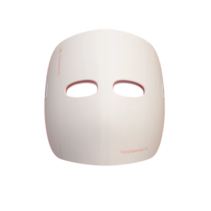TheraFace Mask Glo 【Parallel Import】