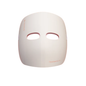 TheraFace Mask Glo 【Parallel Import】