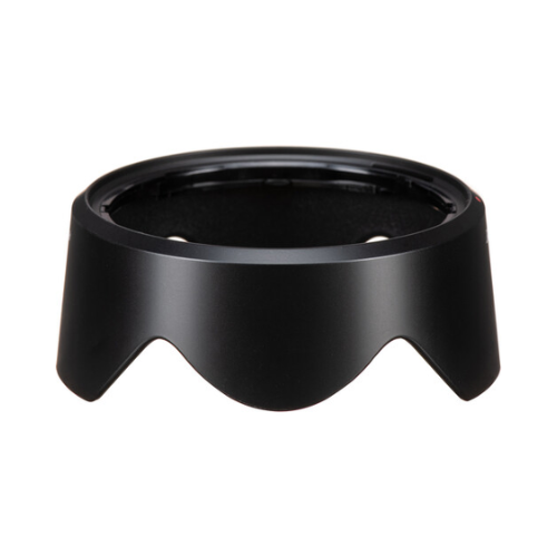 Sony FE 35mm F1.8 Large-Aperture Wide-Angle Prime Lens SEL35F18F