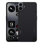 CMF by Nothing Phone 1 5G Dual SIM 8GB 256GB Smartphone