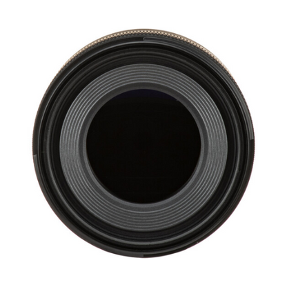 Canon RF 85mm f/2 Macro IS STM Lens