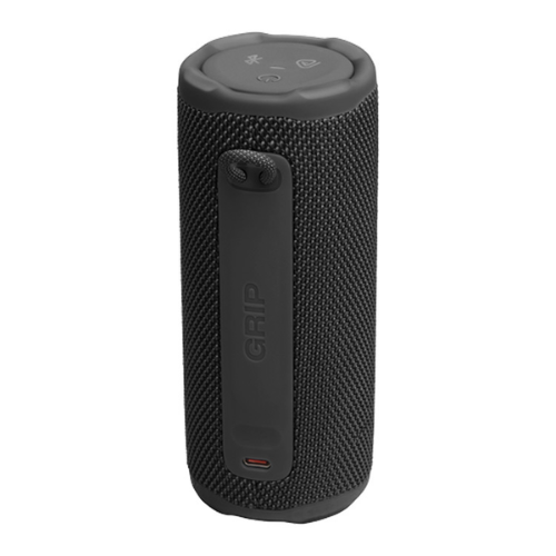 JBL Grip Portable Bluetooth Speaker