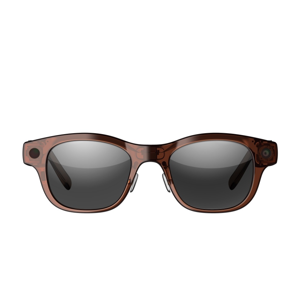 HTC Vive Eagle AI Glasses Medium Sunglass