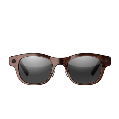 HTC Vive Eagle AI Glasses Medium Sunglass