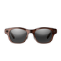 HTC Vive Eagle AI Glasses Medium Sunglass