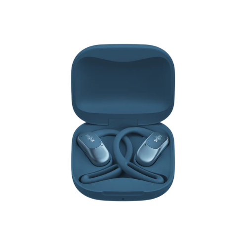 Shokz OpenFit Air T511 Open Ear Bluetooth