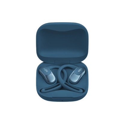 Shokz OpenFit Air T511 Open Ear Bluetooth