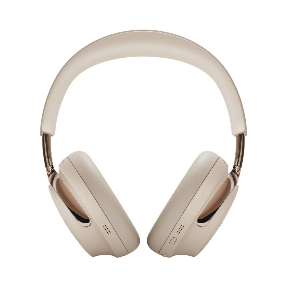 Bose QuietComfort Ultra Headphones (2nd Gen)