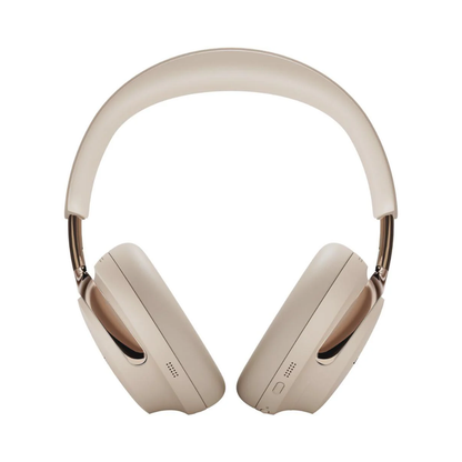 Bose QuietComfort Ultra Headphones (2nd Gen)