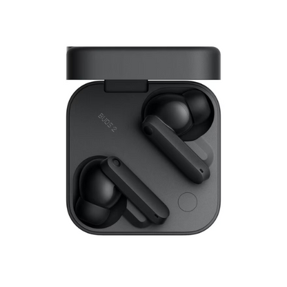 CMF By Nothing Buds 2 B179 Bluetooth Earbuds