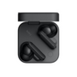 CMF By Nothing Buds 2 B179 Bluetooth Earbuds