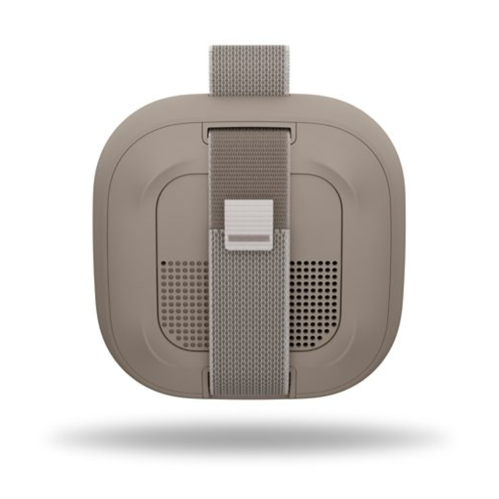 Bose Soundlink Micro Bluetooth Speaker (2nd Gen)