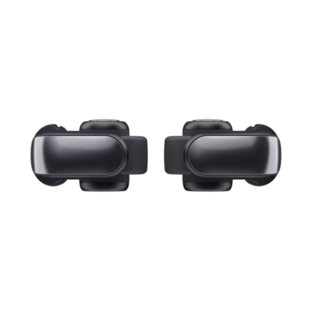 Bose Ultra Open True Wireless Bluetooth Earbuds