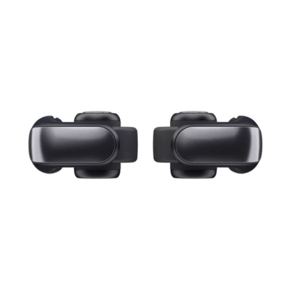 Bose Ultra Open True Wireless Bluetooth Earbuds