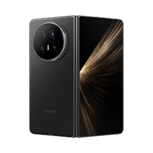 Honor Magic V5 5G Dual Sim + eSIM 16GB 512GB