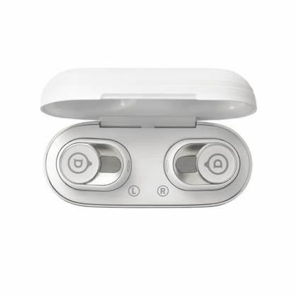 Devialet Gemini II High-End Wireless Earbuds