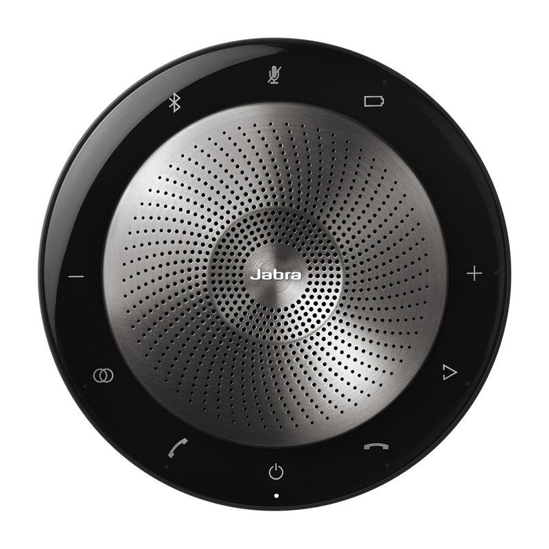 Jabra Speak 750 Wireless Conference Speakerphone