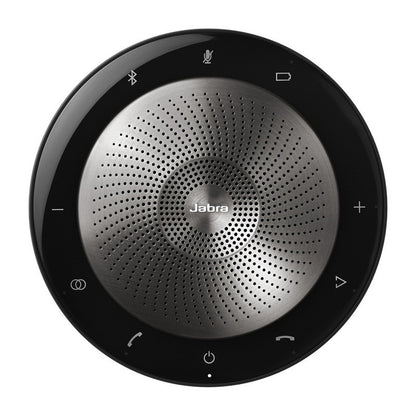 Jabra Speak 750 Wireless Conference Speakerphone
