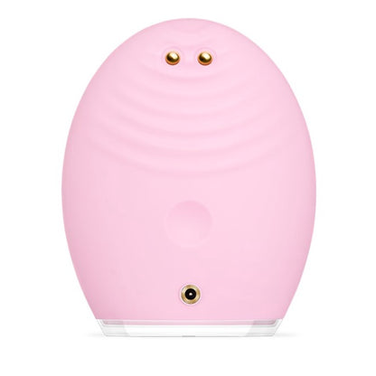 FOREO LUNA 3 Plus Thermal-Cleansing & Microcurrent Facial Device