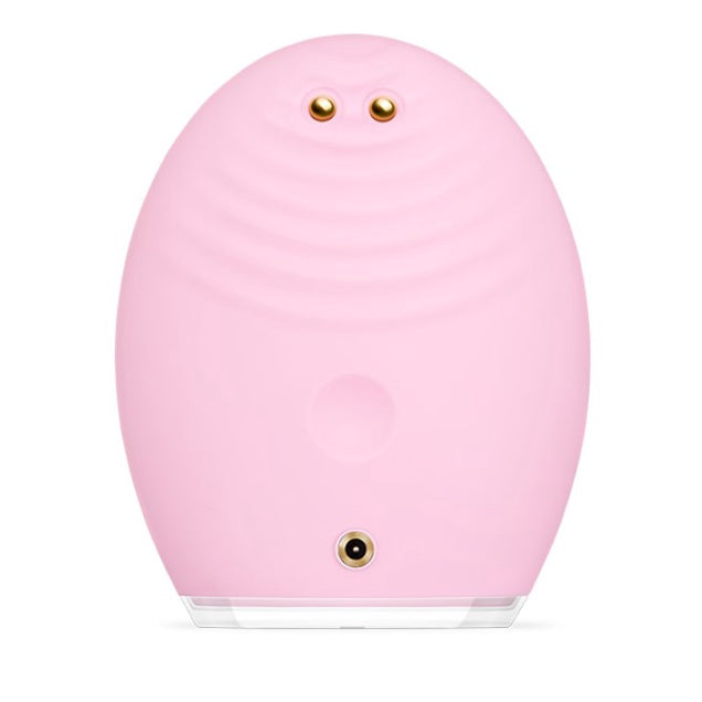 FOREO LUNA 3 Plus Thermal-Cleansing & Microcurrent Facial Device