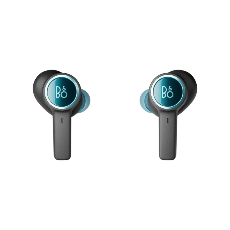 B&O Beoplay EX Wireless Earphone