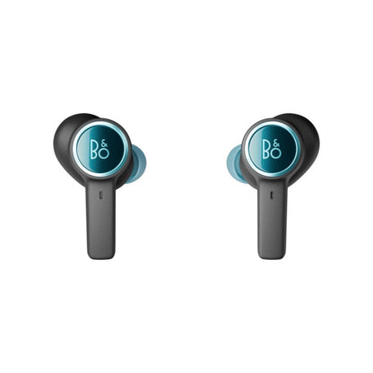 B&O Beoplay EX Wireless Earphone
