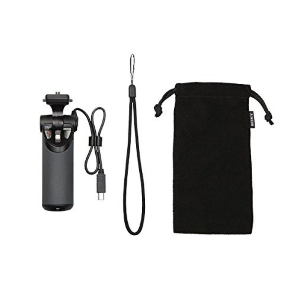 Sony GP-VPT1 Shooting Grip with Mini Tripod