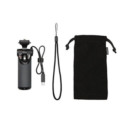 Sony GP-VPT1 Shooting Grip with Mini Tripod