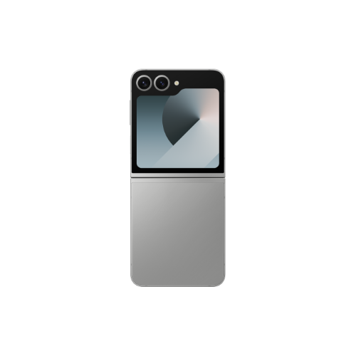 Samsung Galaxy Z Flip 6 5G Dual SIM