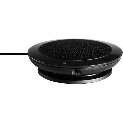 Jabra Speak 410 Portable Speaker with Hands-free Calling