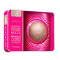 FOREO UFO 2 Smart LED Mask Treatment Device