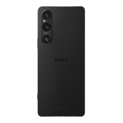 Sony Xperia 1 V 5G Dual Sim Smartphone