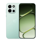 OnePlus Nord 6 5G Dual SIM 12GB 512GB CPH2795 [Global Version]