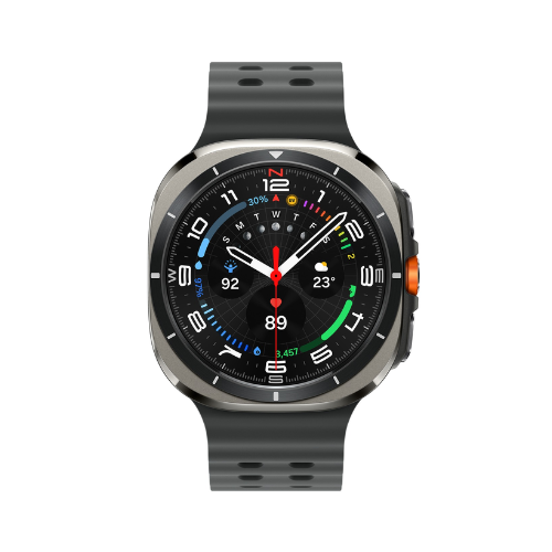Samsung Galaxy Watch Ultra 47mm LTE L705 (2025) Smartphone