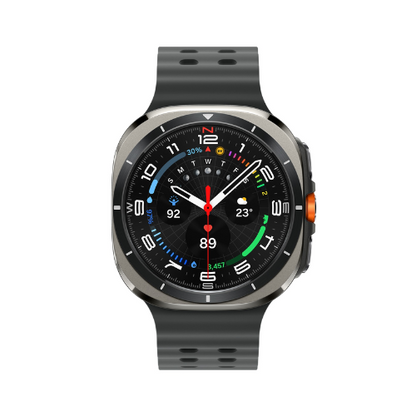 Samsung Galaxy Watch Ultra 47mm LTE L705 (2025) Smartphone
