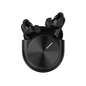 Noise Master Buds 2  Wireless Bluetooth Earbuds (Sound by Bose) 【Parallel Import】