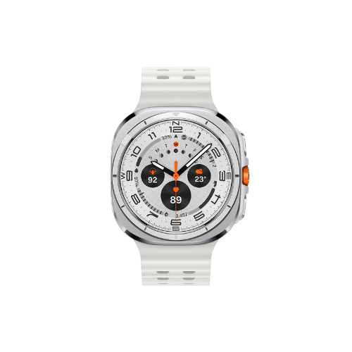 Samsung Galaxy Watch Ultra 47mm LTE L705