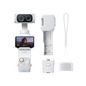 Insta360 Luna Ultra Action Camera Standard【Parallel Import】
