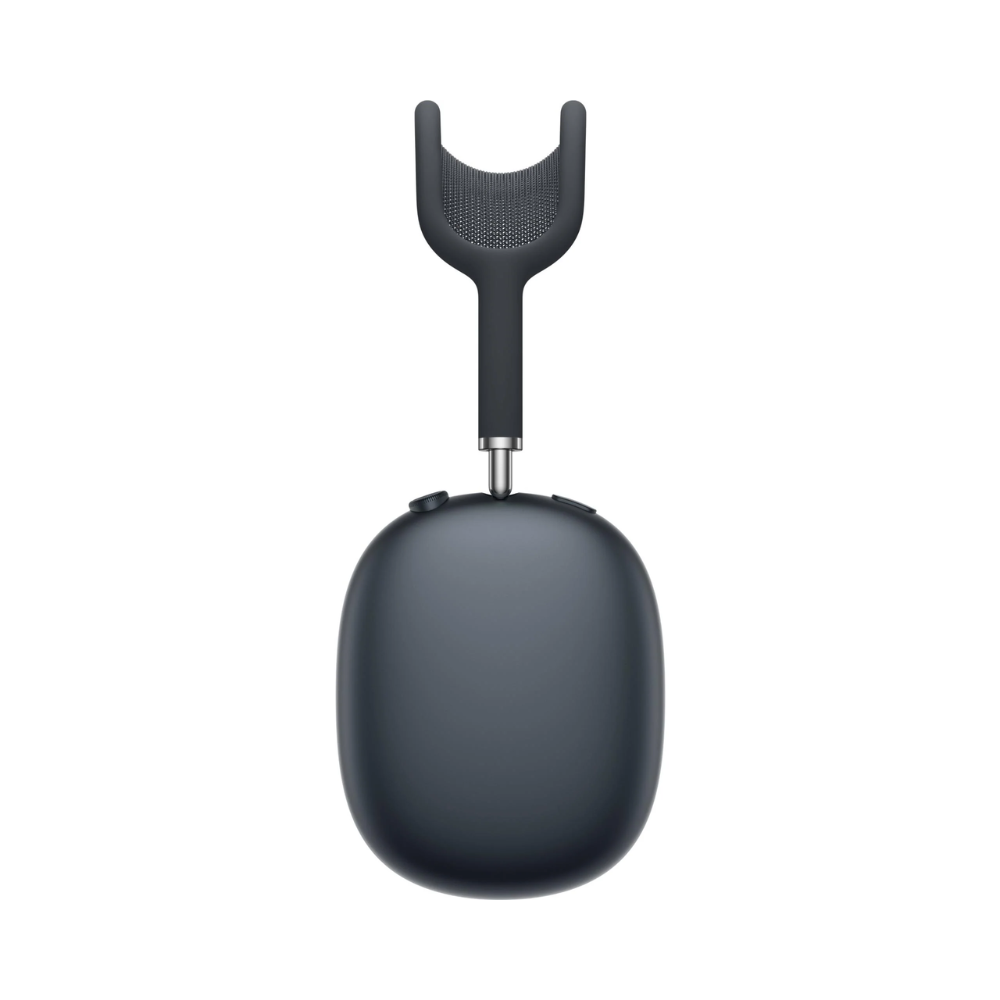 Apple Airpods Max 2