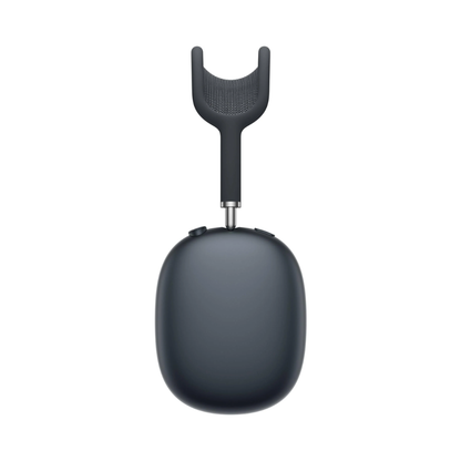 Apple Airpods Max 2