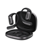 Shokz OpenFit Pro T010 Open-Ear True Wireless Earbuds