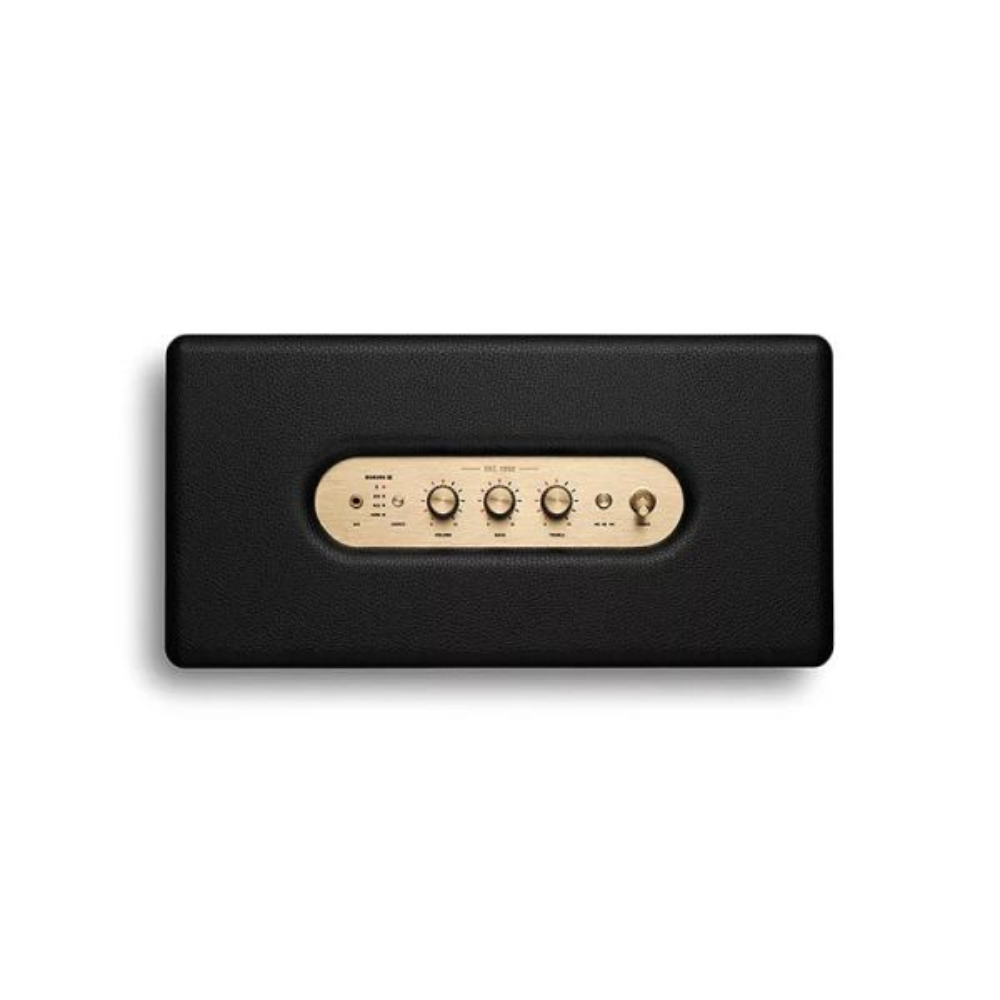 Marshall Woburn III Wireless Speaker