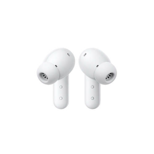 CMF By Nothing Buds 2a B185 Bluetooth Earbuds